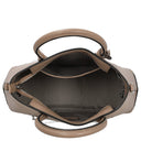 Picard Super Star - Henkeltasche 30 cm (chai) - Ansicht 7