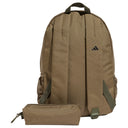 adidas CLSC BP - Rucksack 44 cm (olistr/black) - Ansicht 3