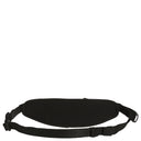 adidas Run Waistbag - Laufgürtel 30 cm (black) - Ansicht 2