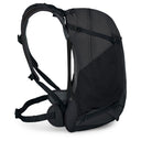 Osprey Hikelite 26 - Wanderrucksack 50 cm (black) - Ansicht 2