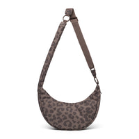 Johnny Urban Lou Medium - Crossbody Bag 15 cm (brown leo) - Ansicht 3