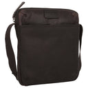 Strellson Brick Lane Marcus - Umhängetasche 24 cm (dark brown) - Ansicht 2