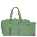 Brics Positano - Reisetasche 43 cm (sage green) - Ansicht 4