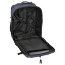 Travelite Kick Off - Rucksacktrolley 15.6" 40 cm (D'Anthracite) - Ansicht 8
