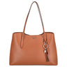 Guess Melody 2in1 Tote - Shopper 43 cm (caramel)