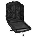 Travelite Kick Off - Rucksacktrolley 15.6" 40 cm (black) - Ansicht 8