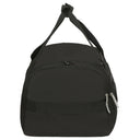 Samsonite Sonora 60 - Reisetasche 55 cm (black) - Ansicht 5