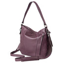 aunts & uncles Philocalists Darling - Schultertasche 33 cm (merlot) - Ansicht 3
