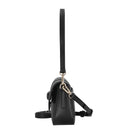 Lacoste Maheki - Umhängetasche 23 cm (noir) - Ansicht 3