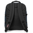 Eastpak Ultimate 42 - Rucksack 42 cm (triple denim) - Ansicht 2
