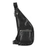 Picard Buddy - Gürteltasche 18 cm (schwarz)