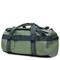 Rains Texel - Reisetasche S 55 cm (well) - Ansicht 2