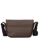 zwei Cargo CA40 - Umhängetasche 26 cm (brown) - Ansicht 4