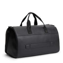 Tommy Hilfiger Metro Duffle - Reisetasche 46 cm (black) - Ansicht 2