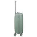 Travelite Tamaris Voyaage - 4-Rollen-Kabinentrolley S 55 cm (sage green) - Ansicht 5