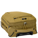 Eagle Creek Expanse Intl Carry On 35 - 2-Rollen Reisetasche 13" 55 cm recycelt (gold) - Ansicht 5