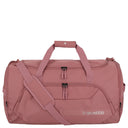 Travelite Kick-Off - Reisetasche 60 cm L (rose)