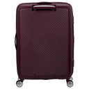 American Tourister Soundbox - 4-Rollen-Trolley 67 cm (wild cherry) - Ansicht 5