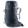 Deuter Futura 32 - Wanderrucksack 66 cm (black)