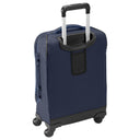 Eagle Creek Expanse Intl Carry On 35 - 4 Rollen-Reisetasche 17" 54.5 cm recycelt (pilot blue) - Ansicht 3