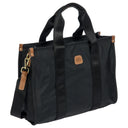 Brics Opera Bag - Henkeltasche 35 cm (schwarz) - Ansicht 2