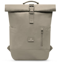 desert grey