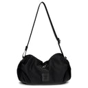 zwei Bonny BO70 - Umhängetasche 35 cm (black)