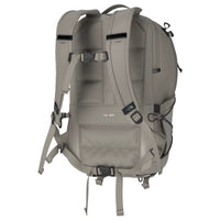 The North Face Borealis 28 - Rucksack 50 cm (stone slab/dark chestnut) - Ansicht 3
