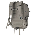 The North Face Borealis 28 - Rucksack 50 cm (stone slab/dark chestnut) - Ansicht 3