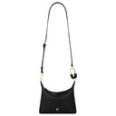 Aigner Fashion - Beuteltasche 28 cm (black) - Ansicht 3