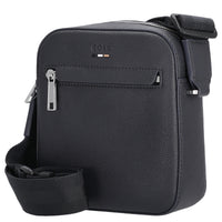 BOSS Ray NS - Schoudertas 18 cm (dark blue)