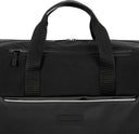 Porsche Design Urban Eco - Weekender 51 cm (black) - Ansicht 6