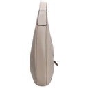 Guess Evie Hobo - Schultertasche (light taupe) - Ansicht 3