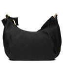 zwei Lola LO140 - Shopper 44 cm (black) - Ansicht 4