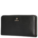 Furla Camelia - Geldbörse XL 12cc 19.5 cm (nero) - Ansicht 3