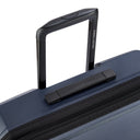 Delsey Paris Lutece SE - 4-Rollen Trolley 76 cm erw. (navy blue) - Ansicht 6
