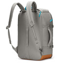 pacsafe GO Carry-on 44 - Reiserucksack 53 cm RFID (stone) - Ansicht 4