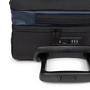 Eastpak Tranverz CNNCT - Rollenreisetasche S 51 cm (admiral) - Ansicht 6