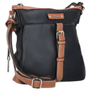 Picard Switchbag - Umhängetasche 23 cm (midnight) - Ansicht 5