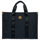 Brics Opera Bag - Henkeltasche L 40.5 cm (ocean blue)