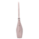 HUGO Neeko PN - Schultertasche 28 cm (light pink) - Ansicht 3