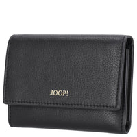 Joop Women Lipari Alida - Geldbörse 6cc 12 cm (black) - Ansicht 3