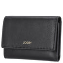Joop Women Lipari Alida - Geldbörse 6cc 12 cm (black) - Ansicht 3