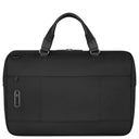Victorinox Werks Traveler 7.0 - Weekender 14" 50 cm (black) - Ansicht 4