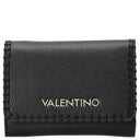 Valentino Bags Aleksandra - Geldbörse 8cc 15 cm (nero)