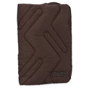 zwei Cleo CLW5 - Geldbörse 6cc 13 cm (brown) - Ansicht 7
