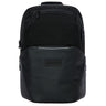 Porsche Design Urban Eco - Rucksack XS 13'' 40 cm (black)