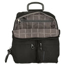 Mandarina Duck MD20 - Rucksack 35 cm (black) - Ansicht 6