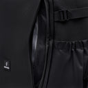 Johnny Urban Kian Large - Backpack 55 cm (black) - Ansicht 6
