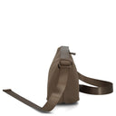 zwei Mademoiselle MTX40 - Umhängetasche 22 cm (brown) - Ansicht 3